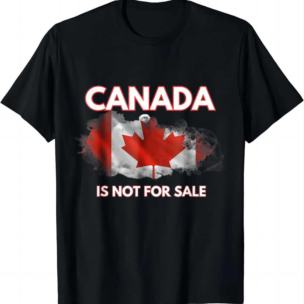 Summer Clothing Women Canada - Kaos Lucu 