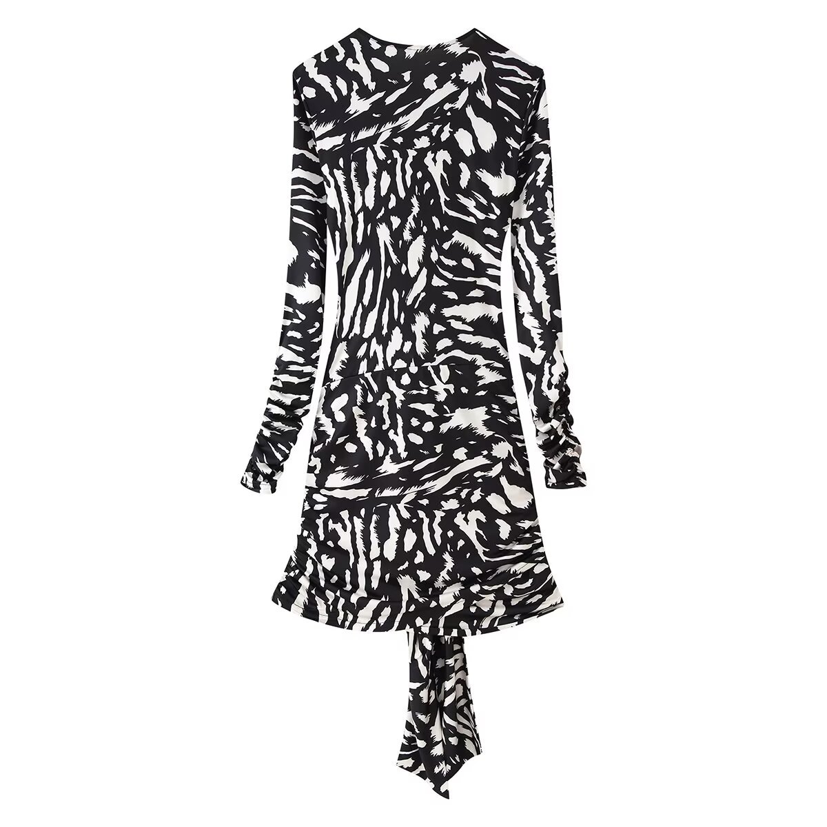 Pakaian Wanita Maxdutti 2026 G - Summer Clothing Wraps ulasan dan harga