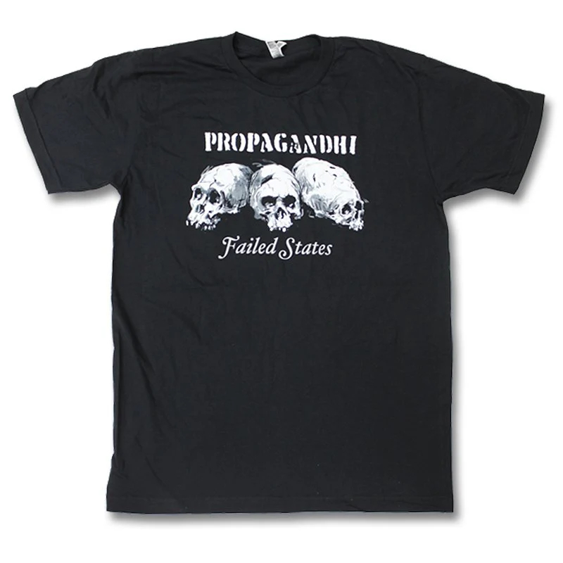 2026 ‌   Propaganda ‌   Kaus K - Summer Clothing Women Canada ulasan dan harga