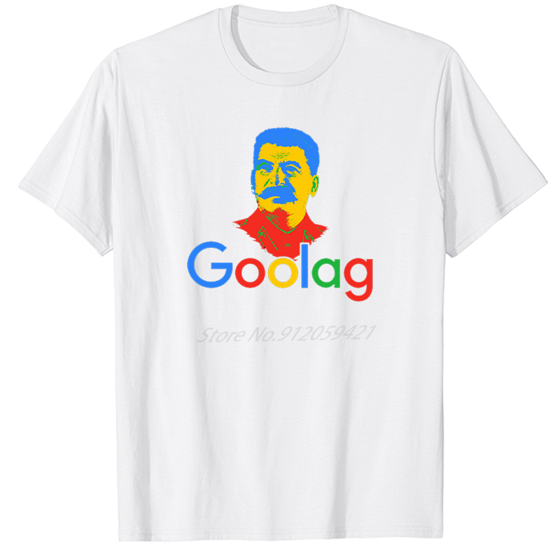 Goolag USSR Stalin, Karya Seni - Summer Clothing Drawing ulasan dan harga