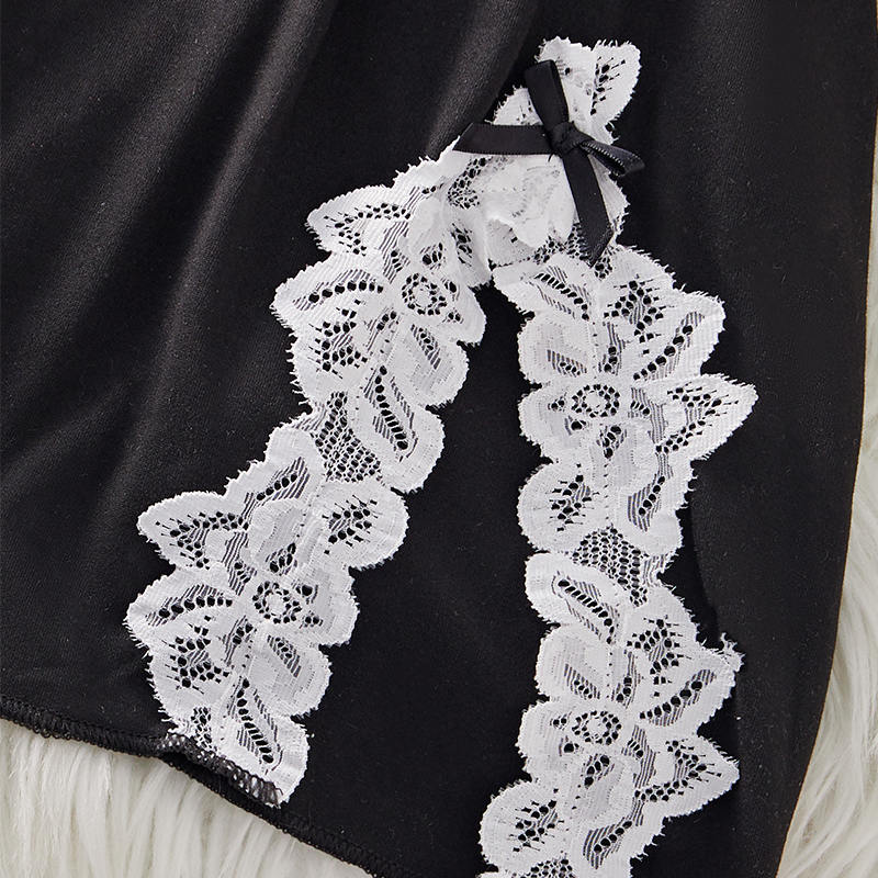 Set Lingerie Wanita Seksi, Piy - Summer Clothing Stores ulasan dan harga